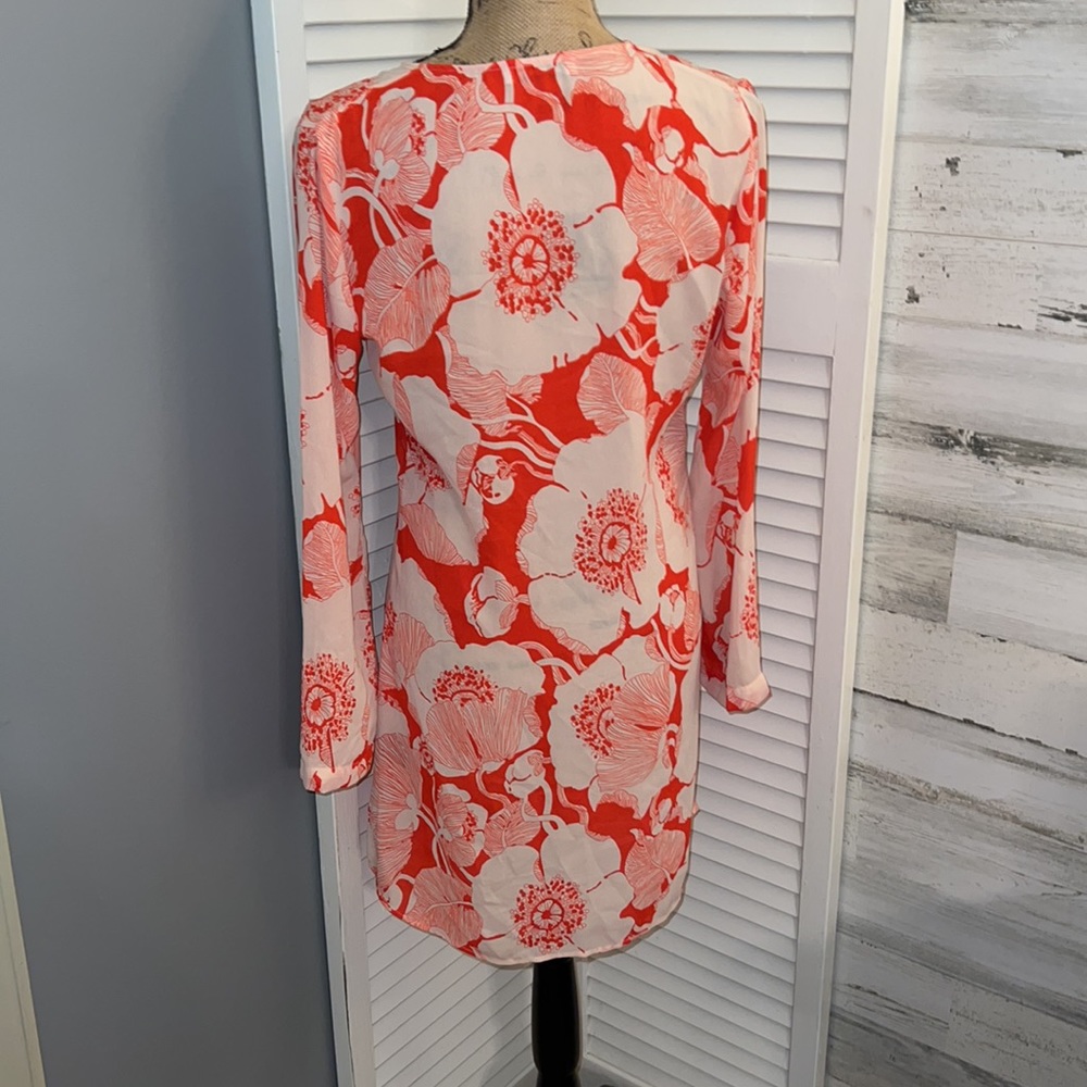 GAT RIMON size small dress - Picture 4 of 5